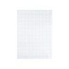 Carton pluma liderpapel blanco adhesivo 1 cara 70x100cm espesor 10 mm