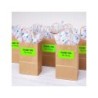 Etiqueta adhesiva tico amarill o fluorescentes permanente fsclaser/inkjet/fotocopia 99,1x34mm caja de 1120 unidades