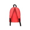 Cartera liderpapel mochila color rojo 400x125x300 mm