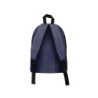 Cartera liderpapel mochila color azul marino 400x125x300 mm