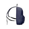 Cartera liderpapel mochila color azul marino 400x125x300 mm