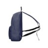 Cartera liderpapel mochila color azul marino 400x125x300 mm