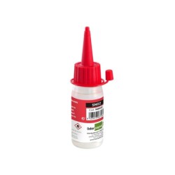 Silicona liquida liderpapel para manualidades bote de 30 ml
