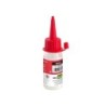 Silicona liquida liderpapel para manualidades bote de 30 ml