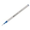 Recambio roller belius azul 0,7 mm caja 3 unidades