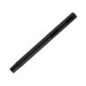 Roller belius unstoppable color negro tinta negra caja de diseño