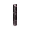 Boligrafo belius rocket b aluminio color minimalista rosa tinta azul caja cilindrica