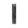 Boligrafo belius rocket b aluminio color minimalista gris tinta azul caja cilindrica