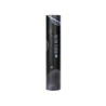 Boligrafo belius rocket b aluminio color minimalista azul tinta azul caja cilindrica