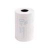 Rollo sumadora exacompta termico para tpv 57 mm x 40 mm 55 g/m2 fsc sin bisfenol a ni plastico