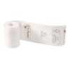 Rollo sumadora exacompta termico para tpv 57 mm x 40 mm 55 g/m2 fsc sin bisfenol a ni plastico