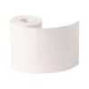 Rollo sumadora exacompta termico para tpv 57 mm x 40 mm 55 g/m2 fsc sin bisfenol a ni plastico