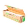 Rollo sumadora exacompta termico para tpv 57 mm x 40 mm 55 g/m2 fsc sin bisfenol a ni plastico