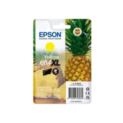 Ink-jet epson 604xl expression home xp-2200 / 2205 / 3200 / 3205 / 4200 / 4205 / wf-2910 series color