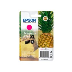 Ink-jet epson 604xl expression home xp-2200 / 2205 / 3200 / 3205 / 4200 / 4205 / wf-2910 series color