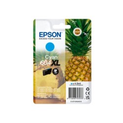 Ink-jet epson 604xl expression home xp-2200 / 2205 / 3200 / 3205 / 4200 / 4205 / wf-2910 series color