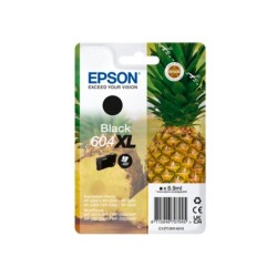 Ink-jet epson 604xl expression home xp-2200 / 2205 / 3200 / 3205 / 4200 / 4205 / wf-2910 series color