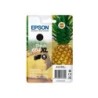 Ink-jet epson 604xl expression home xp-2200 / 2205 / 3200 / 3205 / 4200 / 4205 / wf-2910 series color