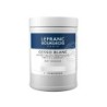 Aditivo acrilico l&b gesso blanco bote de 500 ml
