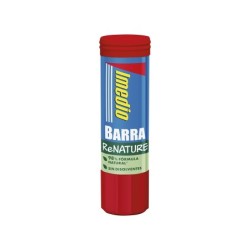 Pegamento imedio en barra renature sin disolventes 21 gr
