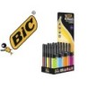 Encendedor bic ez reach j30 colores surtidos
