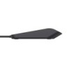Lector de tarjetas trust primo dni smartcard usb-a color negro