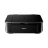 Equipo multifuncion canon pixma mg3650s tinta color 10 ppm negro / 6 ppm color a4 impresora escaner copiadora