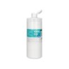 Barniz fijativo liderpapel acabado brillante bote de 1000 ml