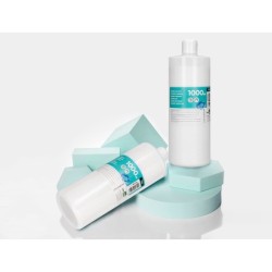 Barniz fijativo liderpapel acabado brillante bote de 1000 ml