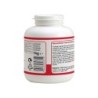 Pegamento cola vinilica pritt blanca bote de 1000 gr