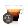 Cafe dolce gusto espresso intenso descafeinado intensidad 7 monodosis caja de 16 unidades