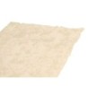 Papel pergamino liderpapel din a4 con bordes 180 gr color crema paquete de 50 hojas