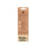 Rotulador liderpapel ecouse detector de billetes falsos cuerpo plastico 100% reciclado en blister