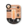 Memoria usb tech one tech ecotech biodegradable 32 gb usb 3.2