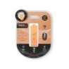 Memoria usb tech one tech ecotech biodegradable 16 gb usb 2.0