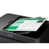 Equipo multifuncion epson work force wf-2930dwf wifi tinta 10 ppm bandeja 100 hojas escaner copiadora