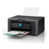 Equipo multifuncion epson expression home xp-3200 tinta 10 ppm bandeja 100 hojas escaner copiadora impresora