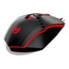 Raton krom kalax gaming optico 800-3200 dpi 7 botones colores led