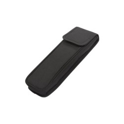 Bolsa de transporte brother para impresoras pj-822/862