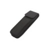 Bolsa de transporte brother para impresoras pj-822/862