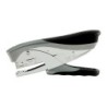 Grapadora rexel de tenaza squale 56 metalica capacidad de grapado 25 hojas usa grapas 24/6 y 26/6 color