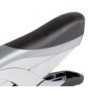 Grapadora rexel de tenaza squale 56 metalica capacidad de grapado 25 hojas usa grapas 24/6 y 26/6 color