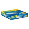 Grapas rapid duax strong caja de 1000 unidades