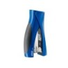 Grapadora rapid vertical ultimate f20 plastico capacidad de grapado 20 hojas usa grapas 24/6 y 26/6 color