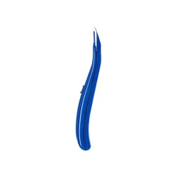 Extraegrapas rexel extrac-it magnetico pinza color azul
