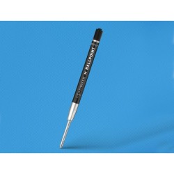 Recambio boligrafo parker originals economico negro punta media