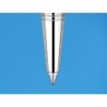 Recambio boligrafo parker originals economico negro punta media