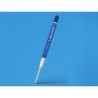 Recambio boligrafo parker originals economico azul punta media