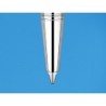Recambio boligrafo parker originals economico azul punta media