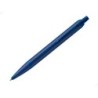 Boligrafo parker im professionals monochrome blue en estuche de regalo
